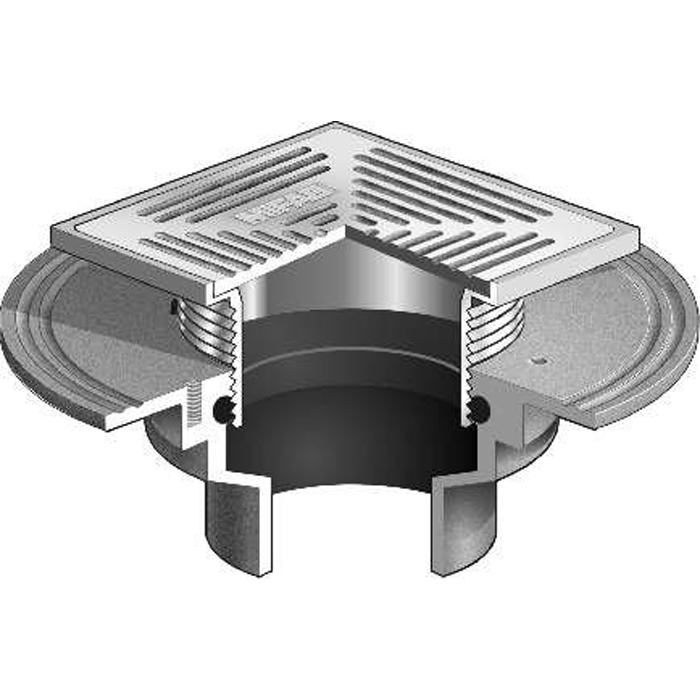 C1103 ошибка инфинити